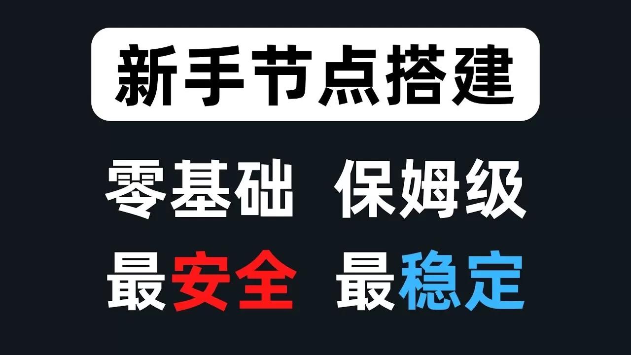 https://img.k7blog.com/i/2023/01/30/3uw8sm.webp