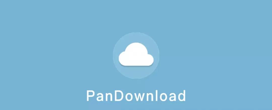 https://img.k7blog.com/i/2023/03/07/sv80j9.webp
