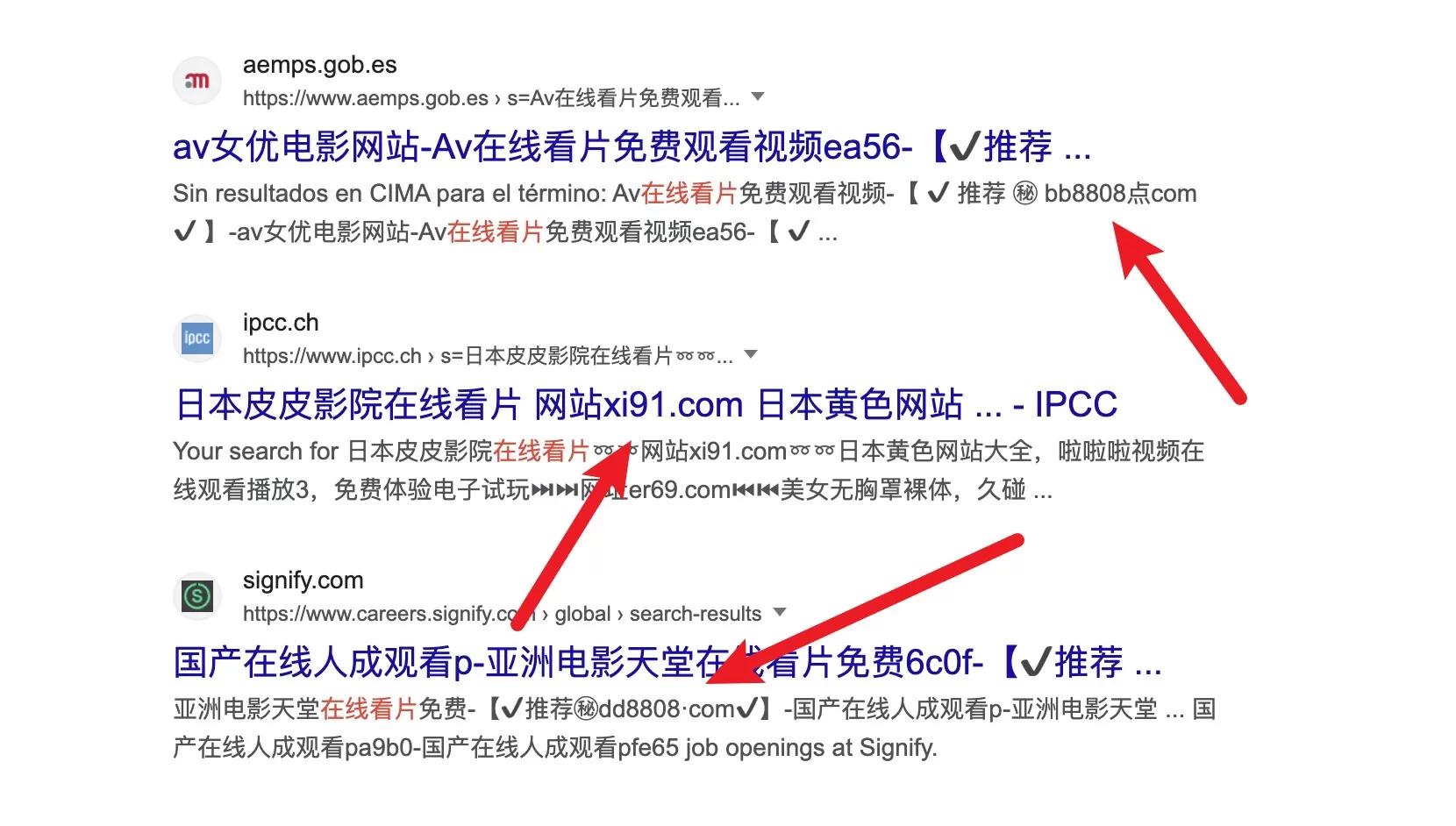 Snipaste_2023-03-29_23-56-02