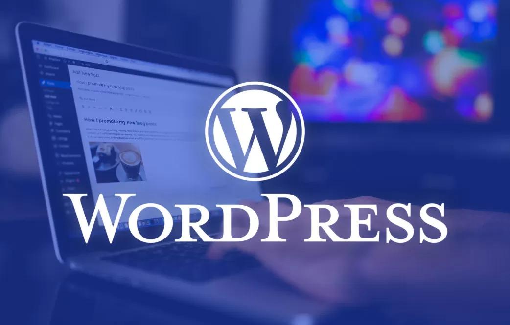 https://img.k7blog.com/i/2023/03/31/p3bmcx.webp
