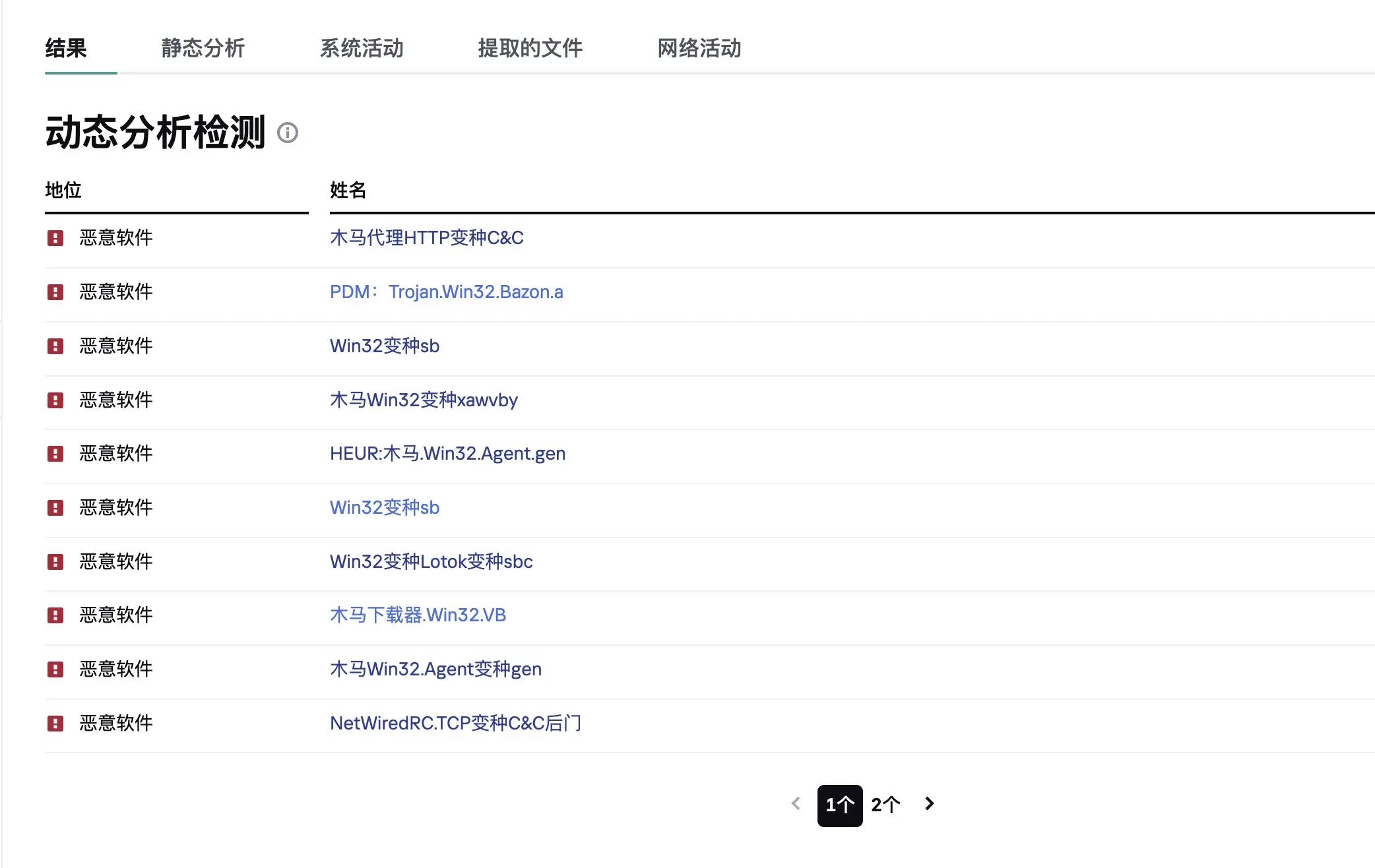 Snipaste_2023-04-28_23-49-27